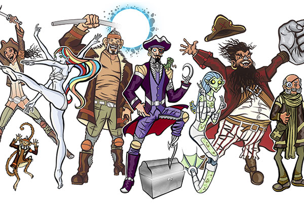 Fourtheenth slide image